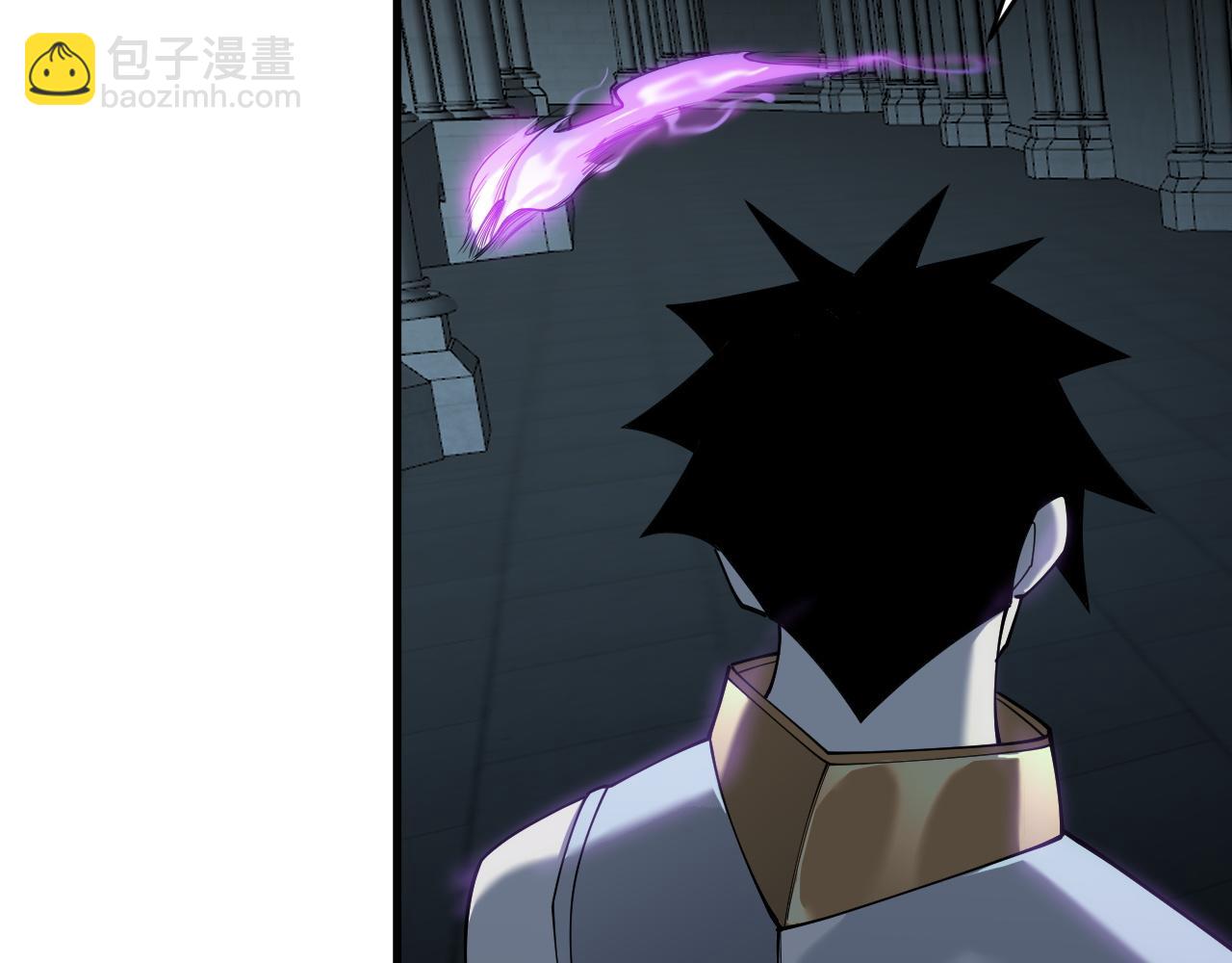 網遊：因爲太浪，我成了全服公敵！ - 第35話 獎勵是神裝盔甲(1/4) - 1