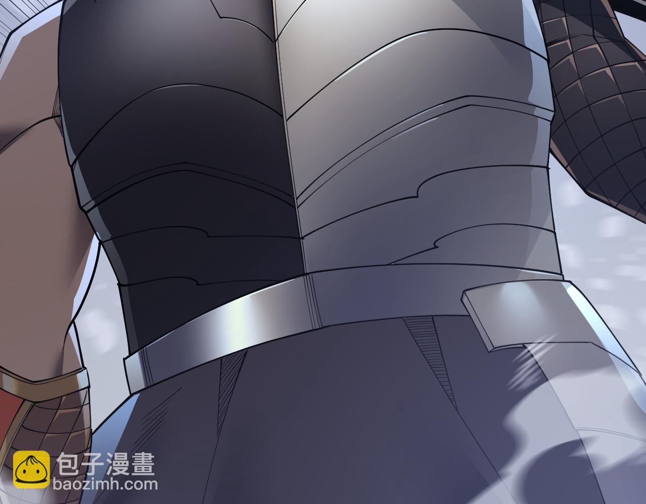 網遊：因爲太浪，我成了全服公敵！ - 第41話 開啓首部資料片！(1/4) - 4