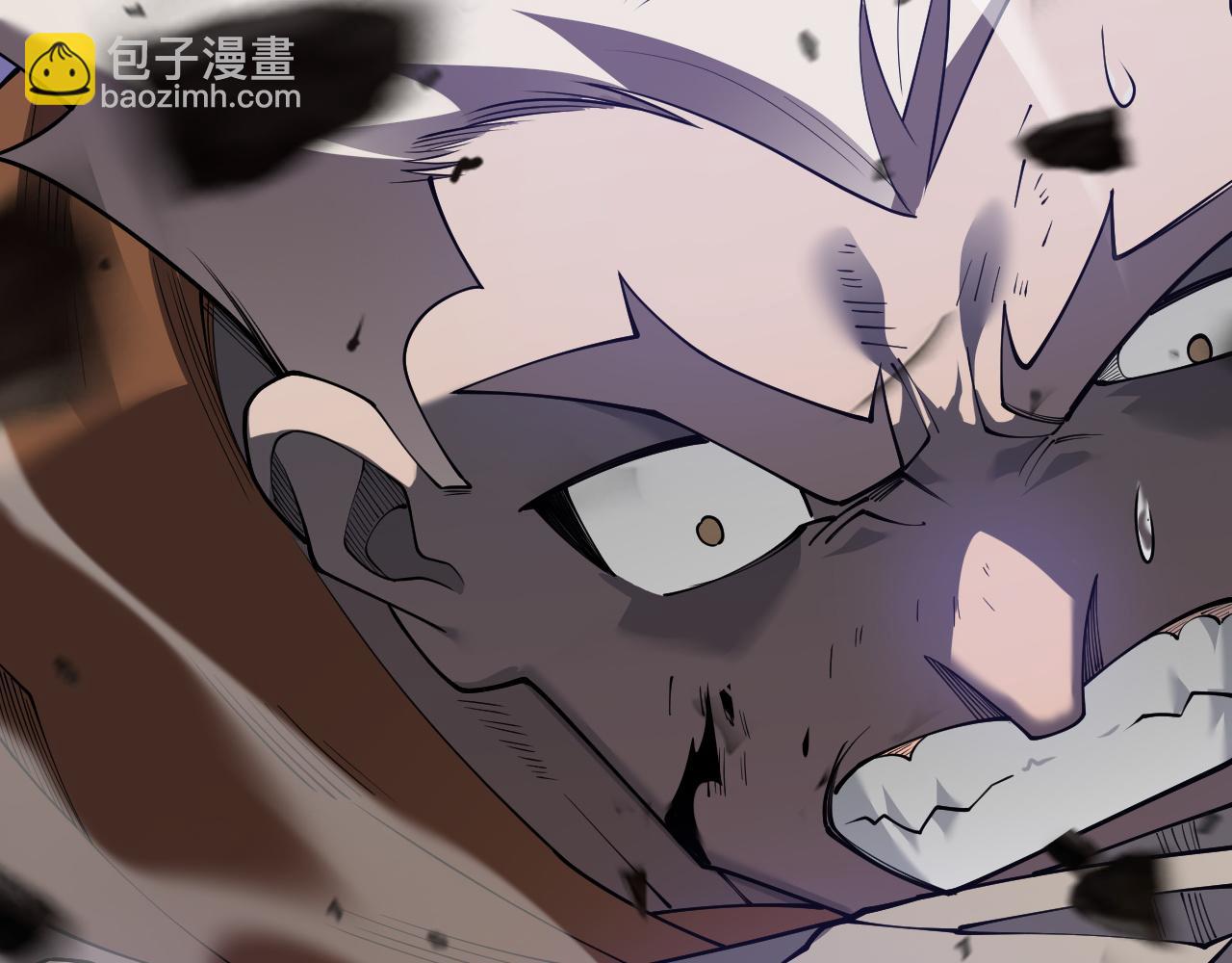網遊：因爲太浪，我成了全服公敵！ - 第61話 騎馬和砍殺(1/3) - 7