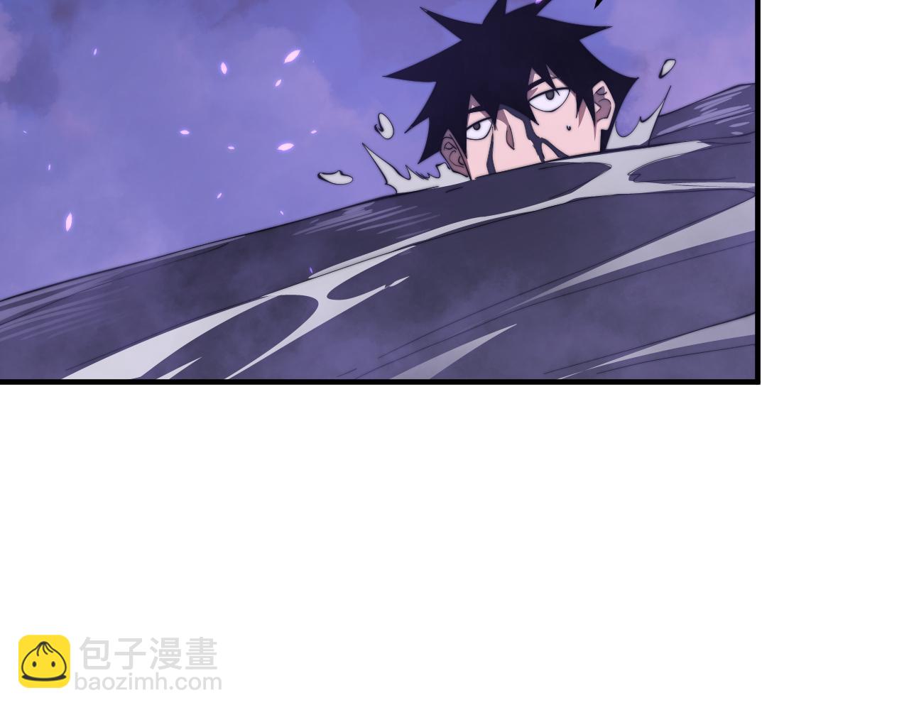 網遊：因爲太浪，我成了全服公敵！ - 第69話 技能CD時間永久減半？！(1/3) - 7