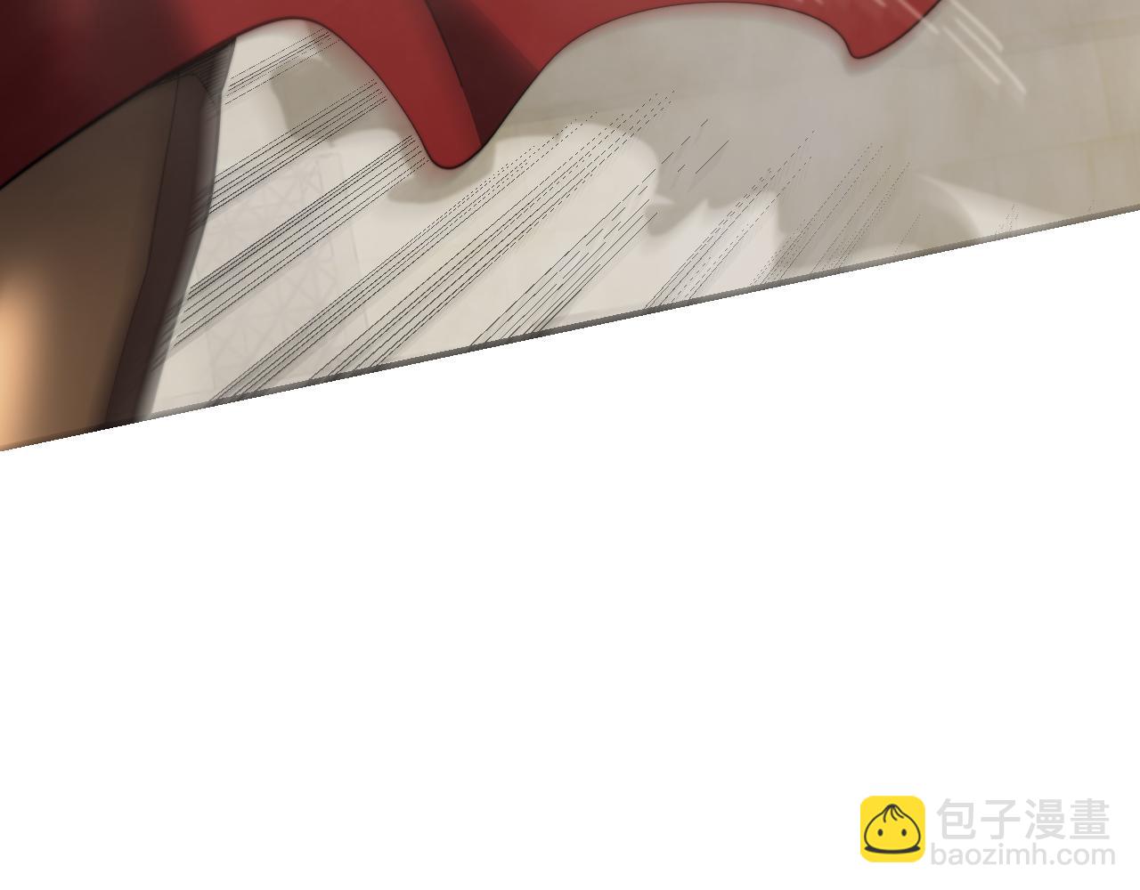網遊：因爲太浪，我成了全服公敵！ - 第73話 天下比武總決賽(1/3) - 5