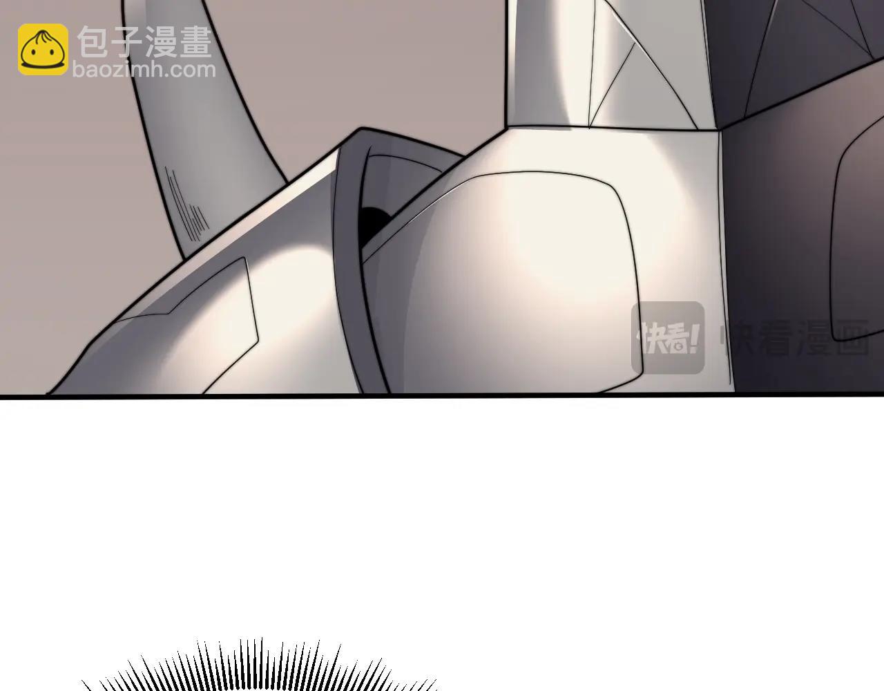 第77话 攻城战开启！逆天人海来袭！(1/3)-第77话