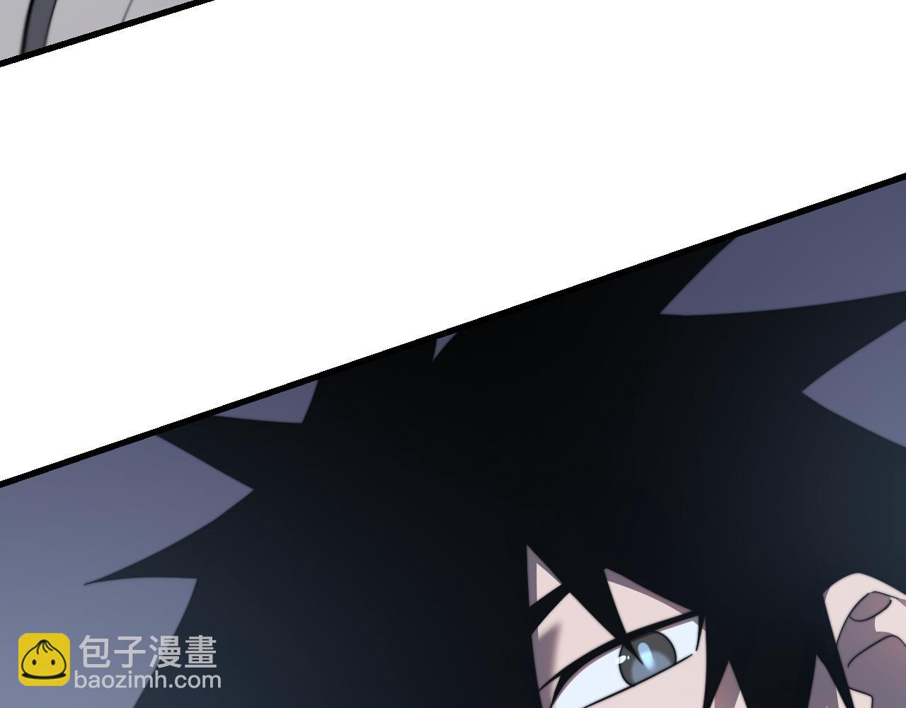 第79话 主角团团灭？(1/4)-第79话