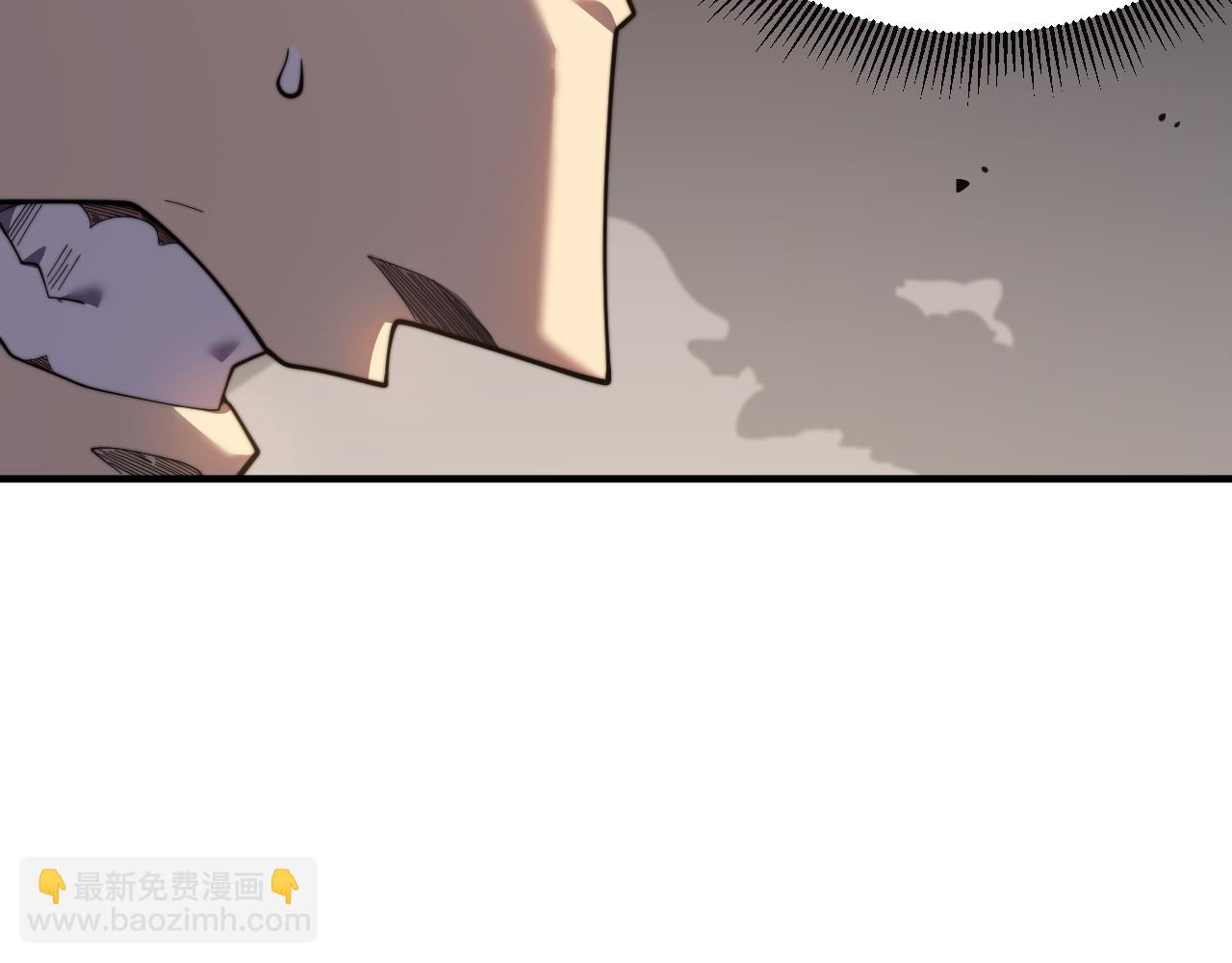 第79话 主角团团灭？(1/4)-第79话