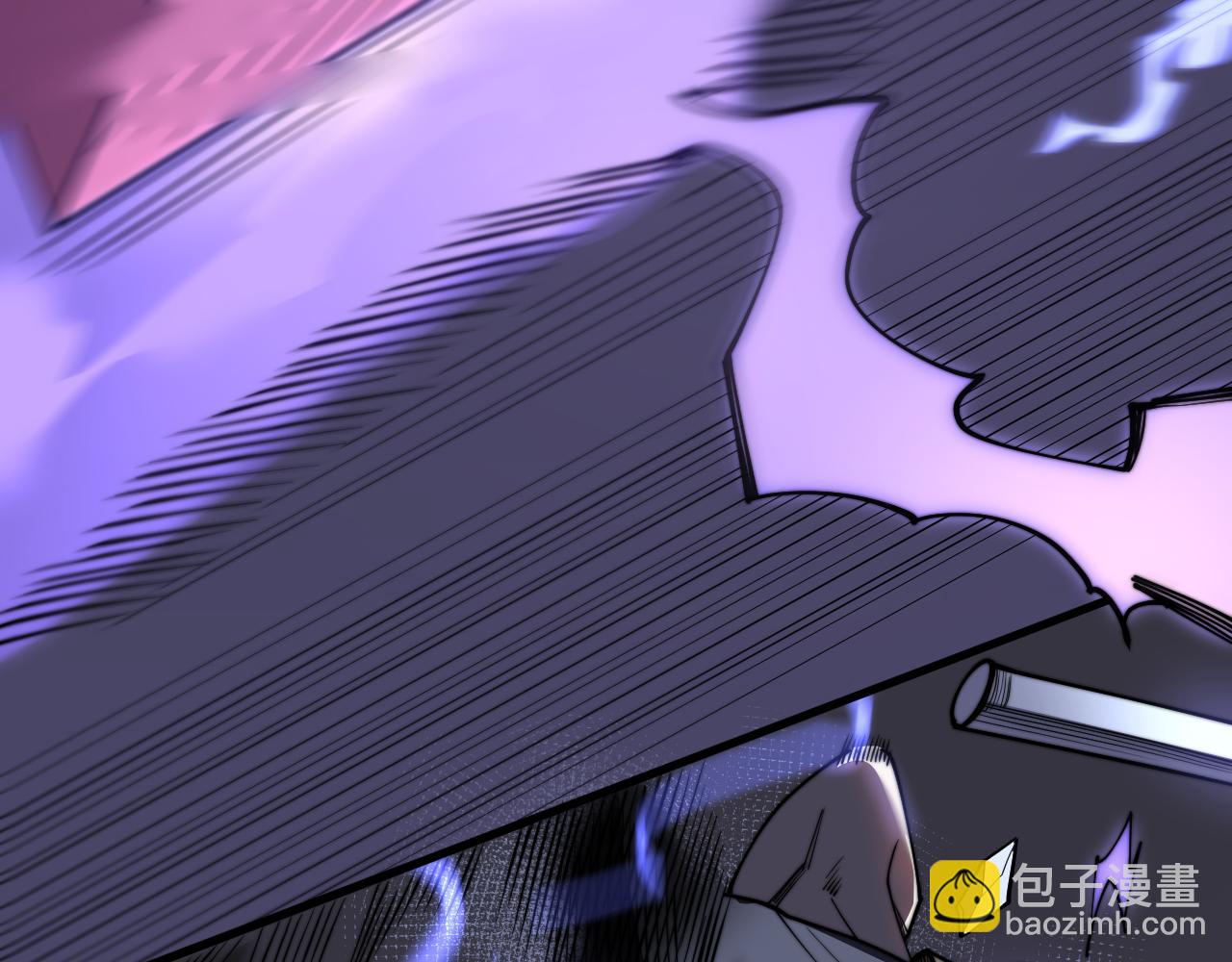 第79话 主角团团灭？(1/4)-第79话