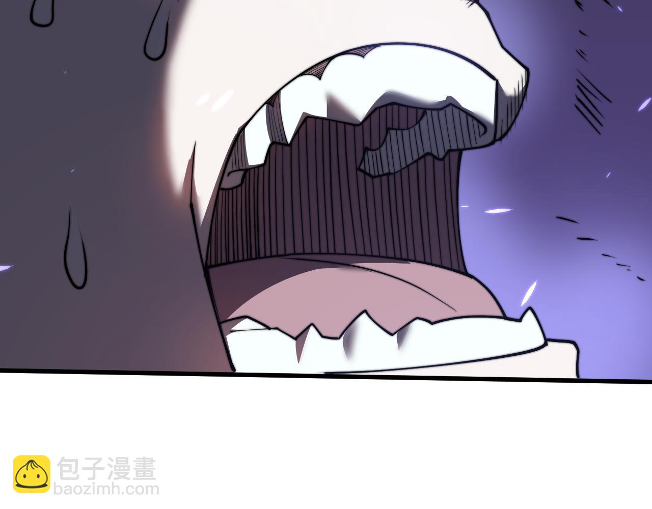 第79话 主角团团灭？(1/4)-第79话