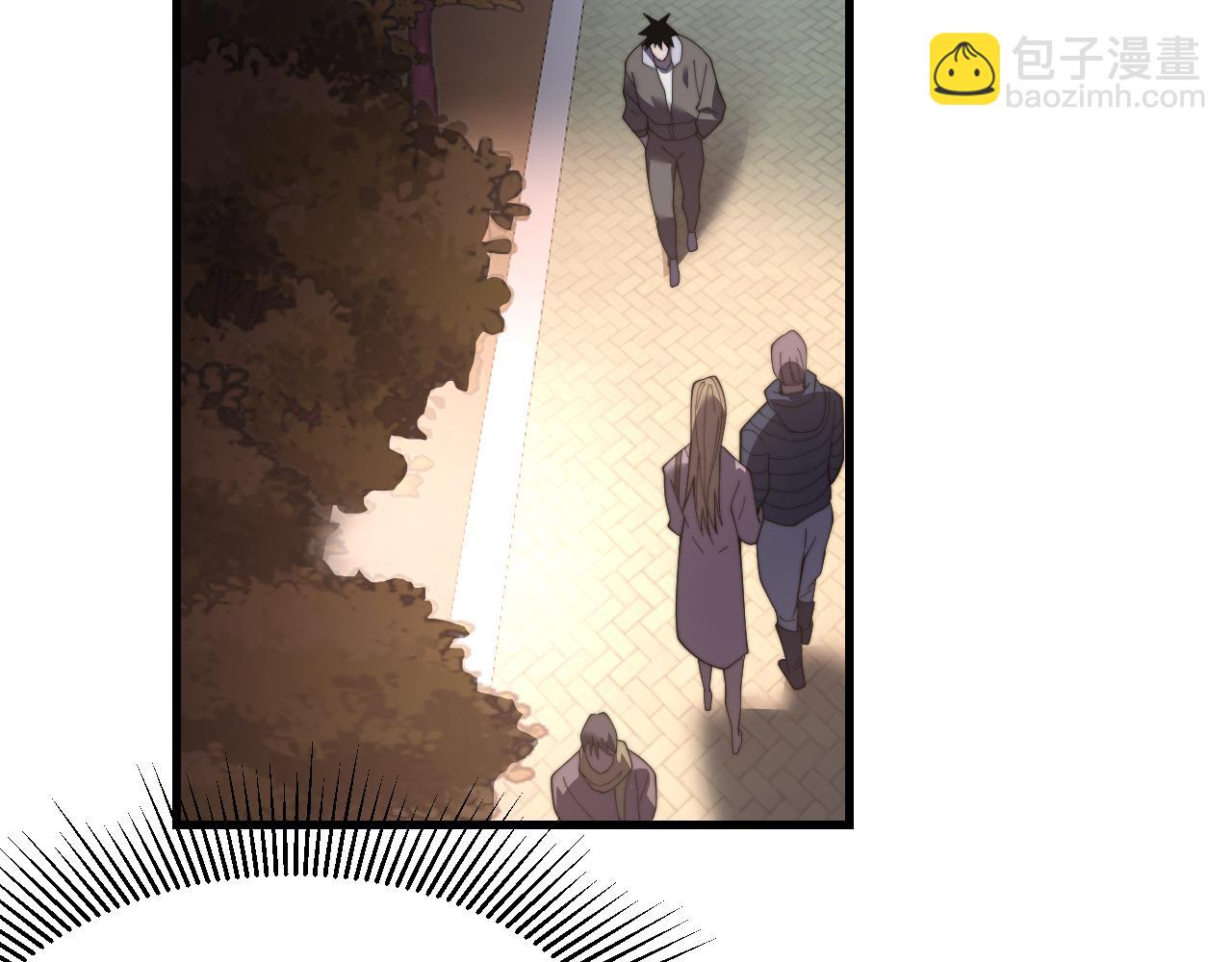 第87话 感激不尽！(1/3)-第87话