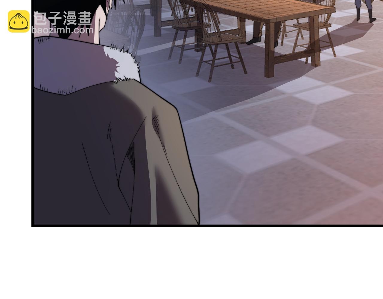 第87话 感激不尽！(1/3)-第87话