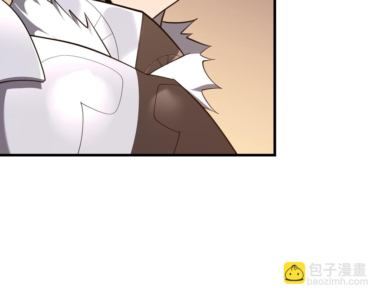 第95话 大杀西方(1/3)-第95话