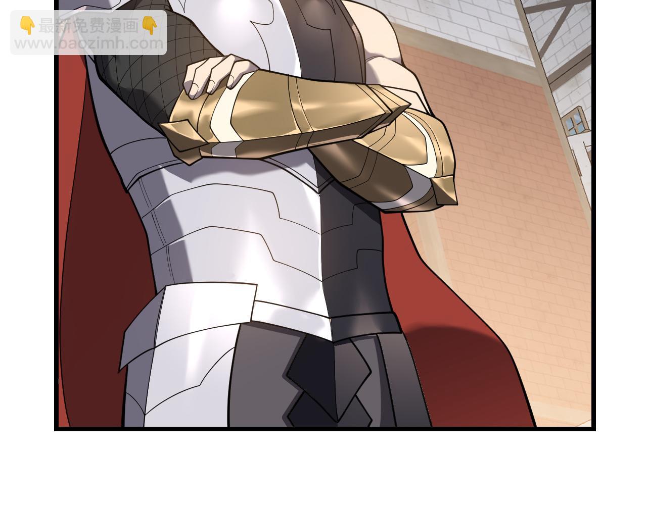 第95话 大杀西方(1/3)-第95话