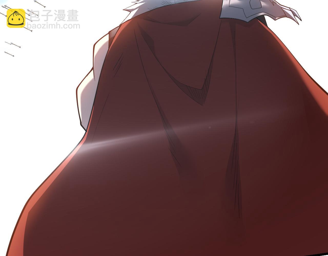 第95话 大杀西方(1/3)-第95话