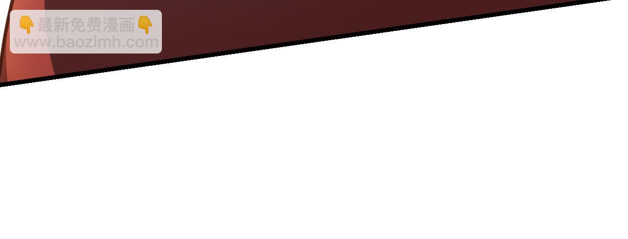 第95话 大杀西方(1/3)-第95话