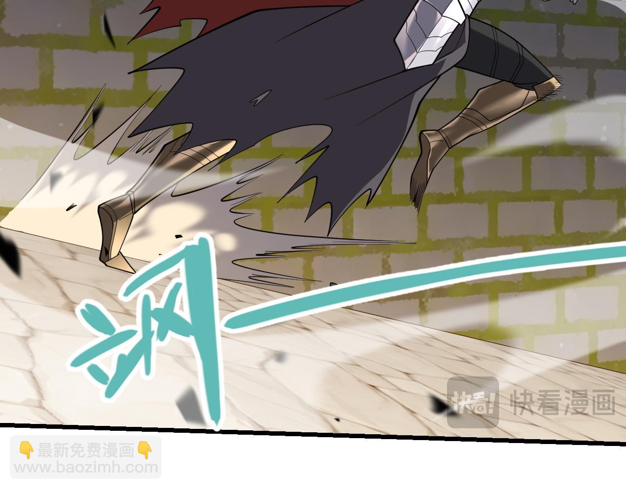 第95话 大杀西方(1/3)-第95话