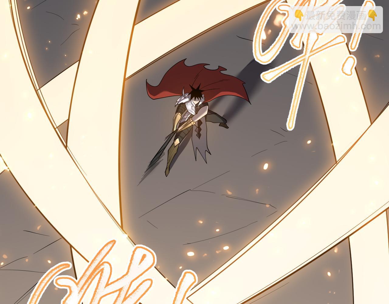 第95话 大杀西方(1/3)-第95话