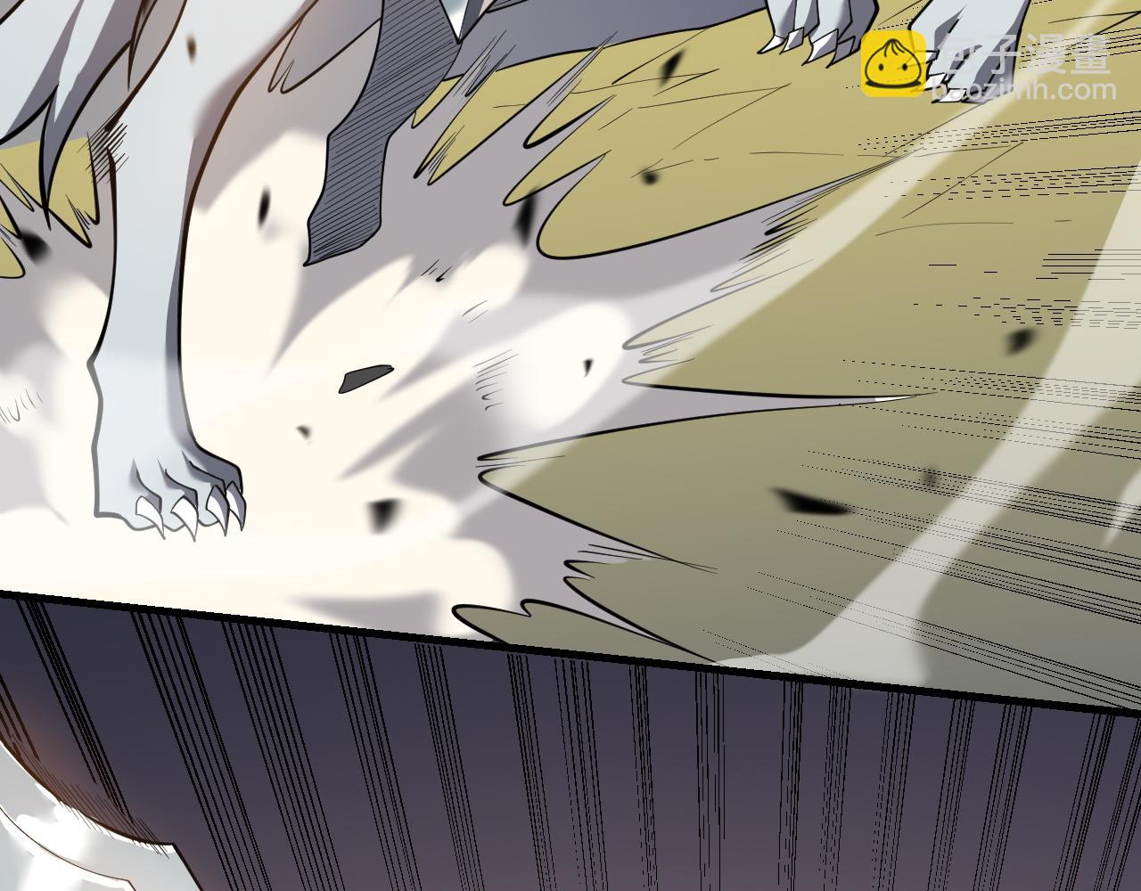 第95话 大杀西方(1/3)-第95话