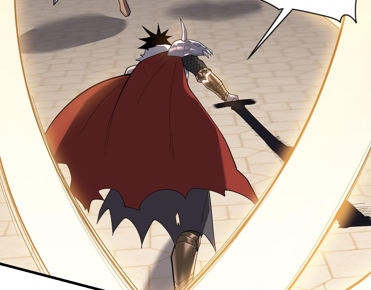 第95话 大杀西方(1/3)-第95话