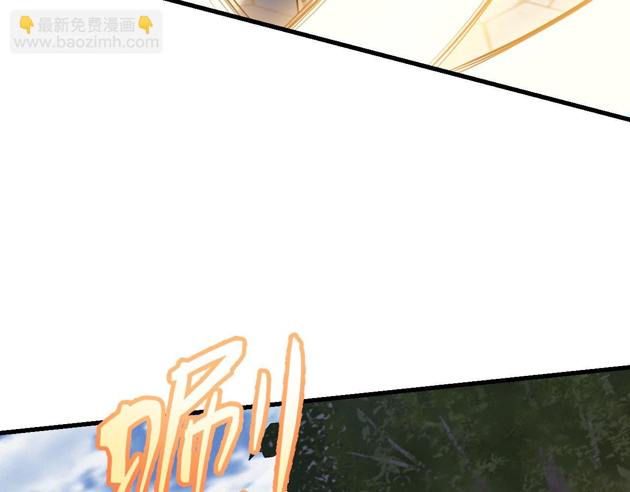 第95话 大杀西方(1/3)-第95话