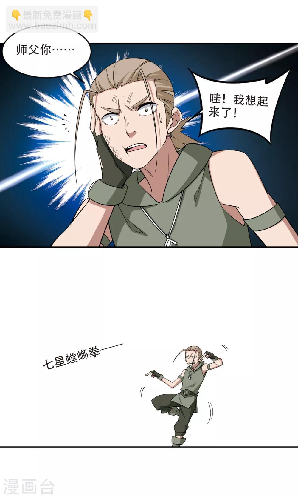 12.jpg