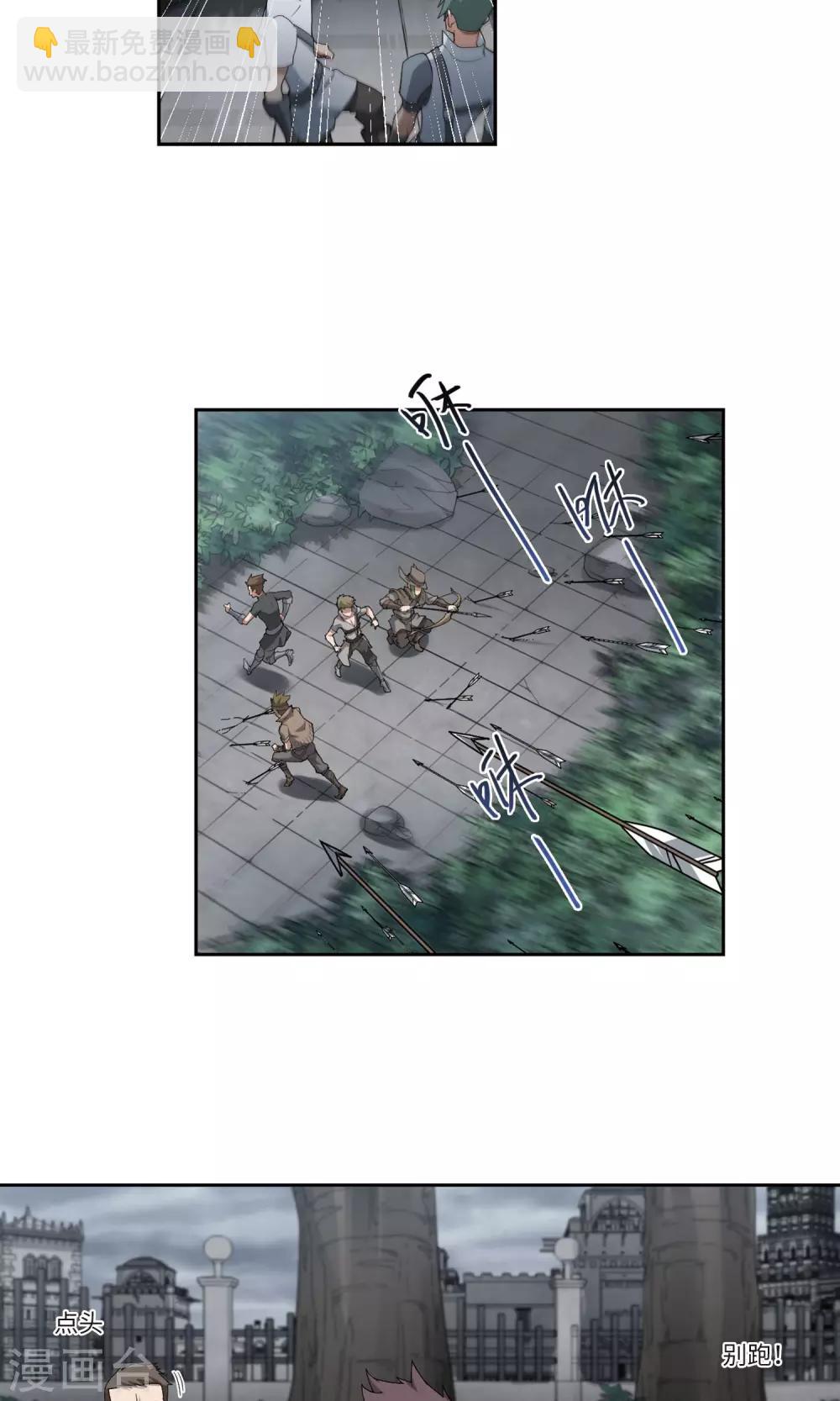 19.jpg