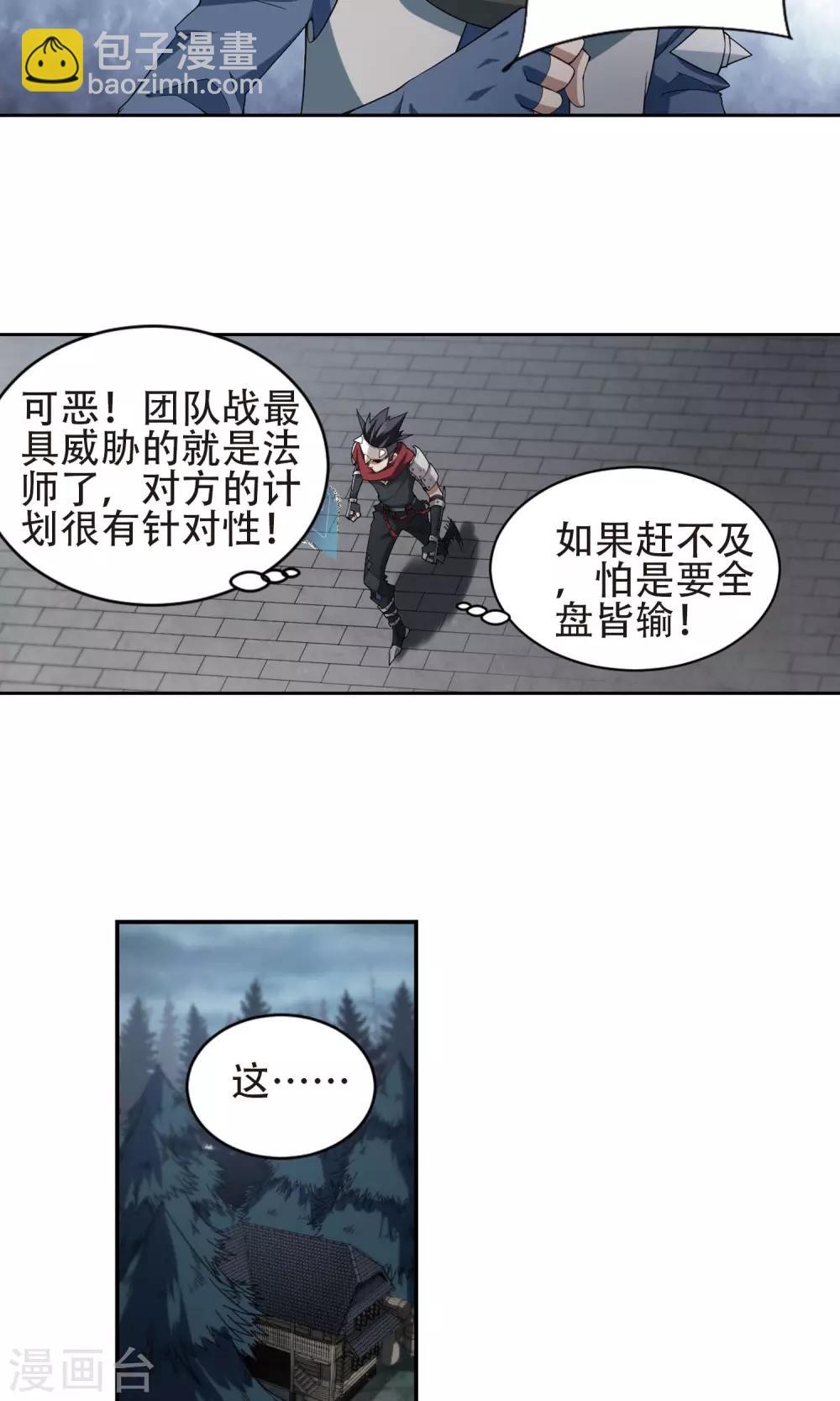 8.jpg