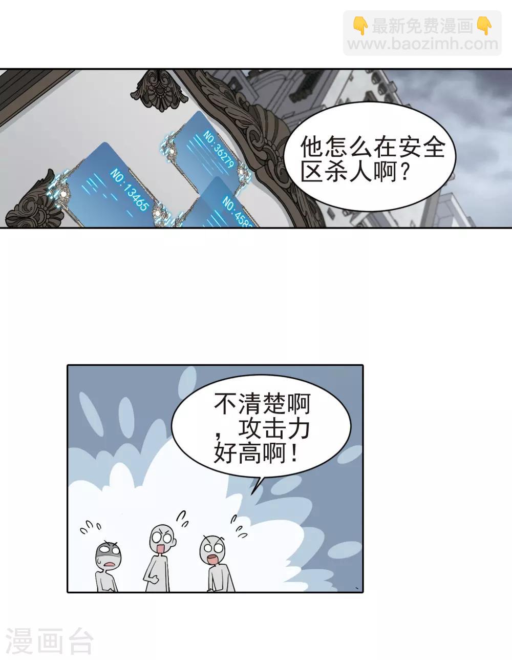 16.jpg