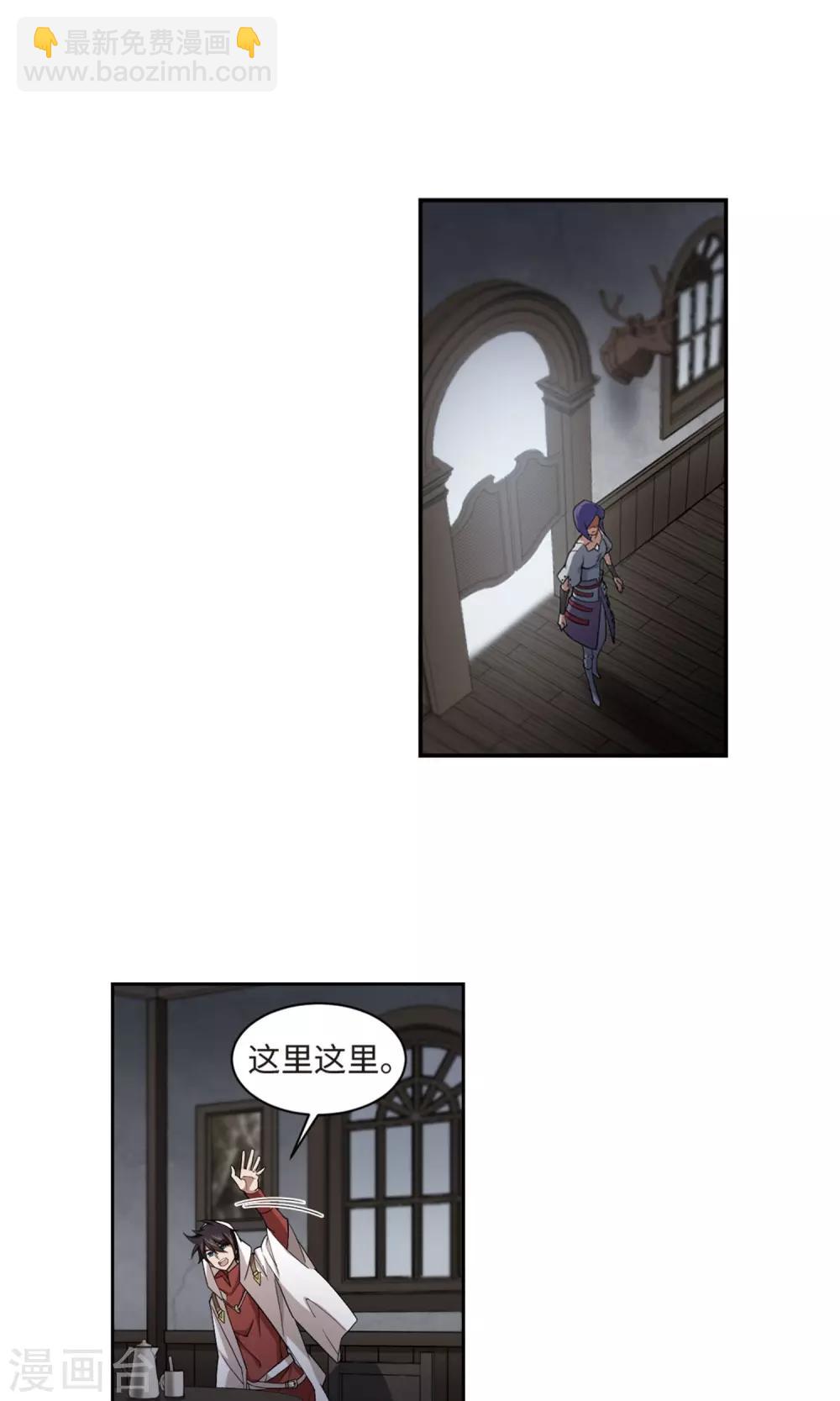 8.jpg