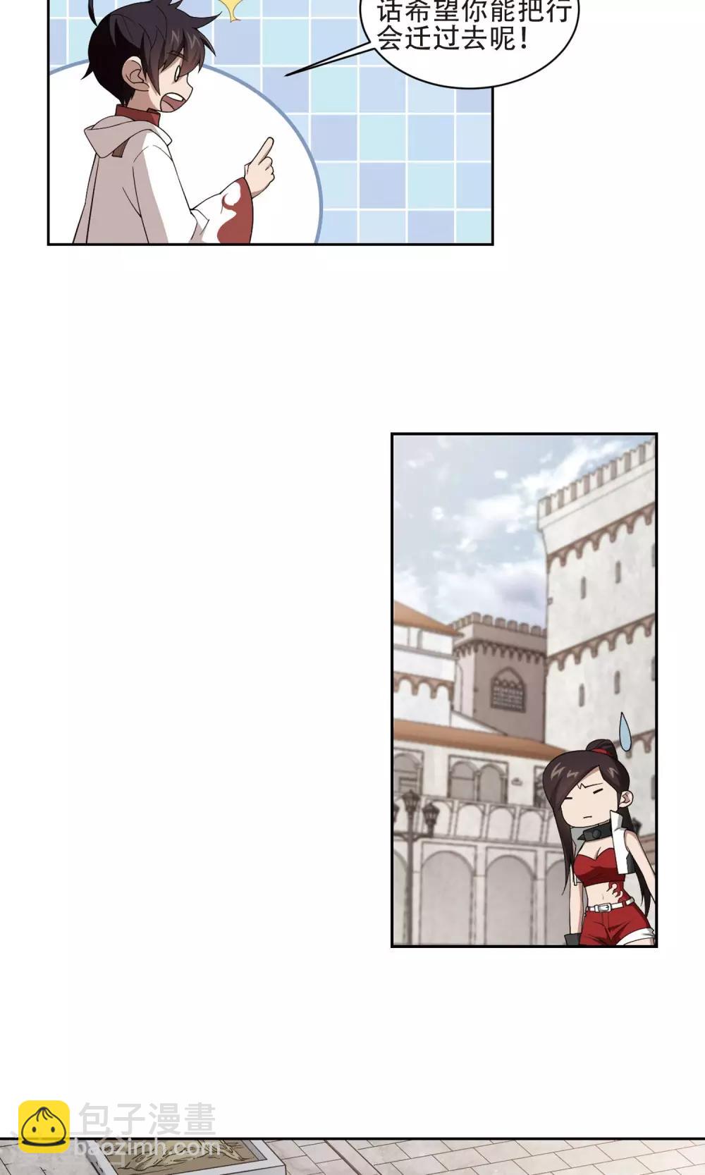 16.jpg