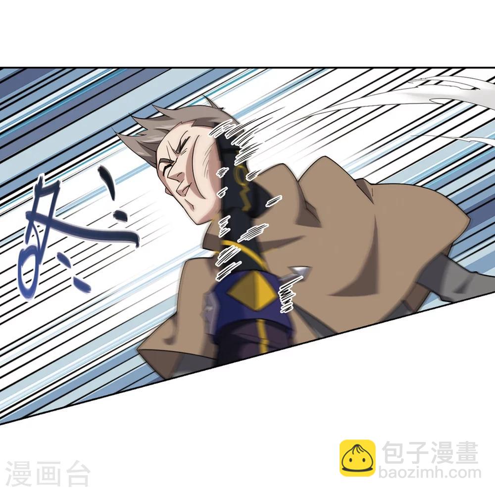 23.jpg