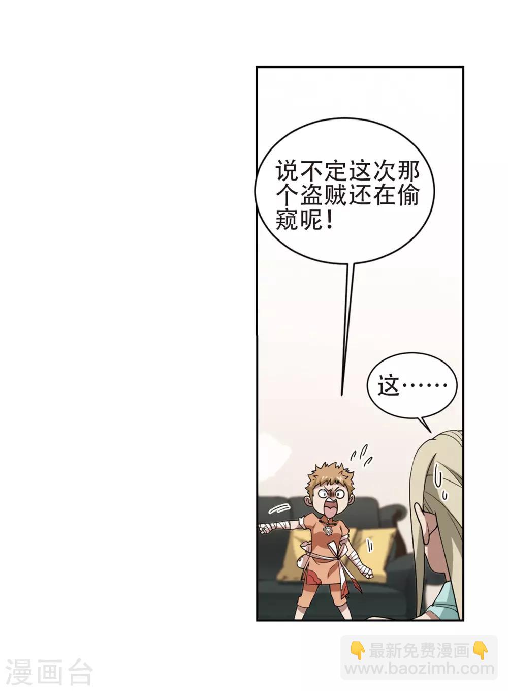 14.jpg