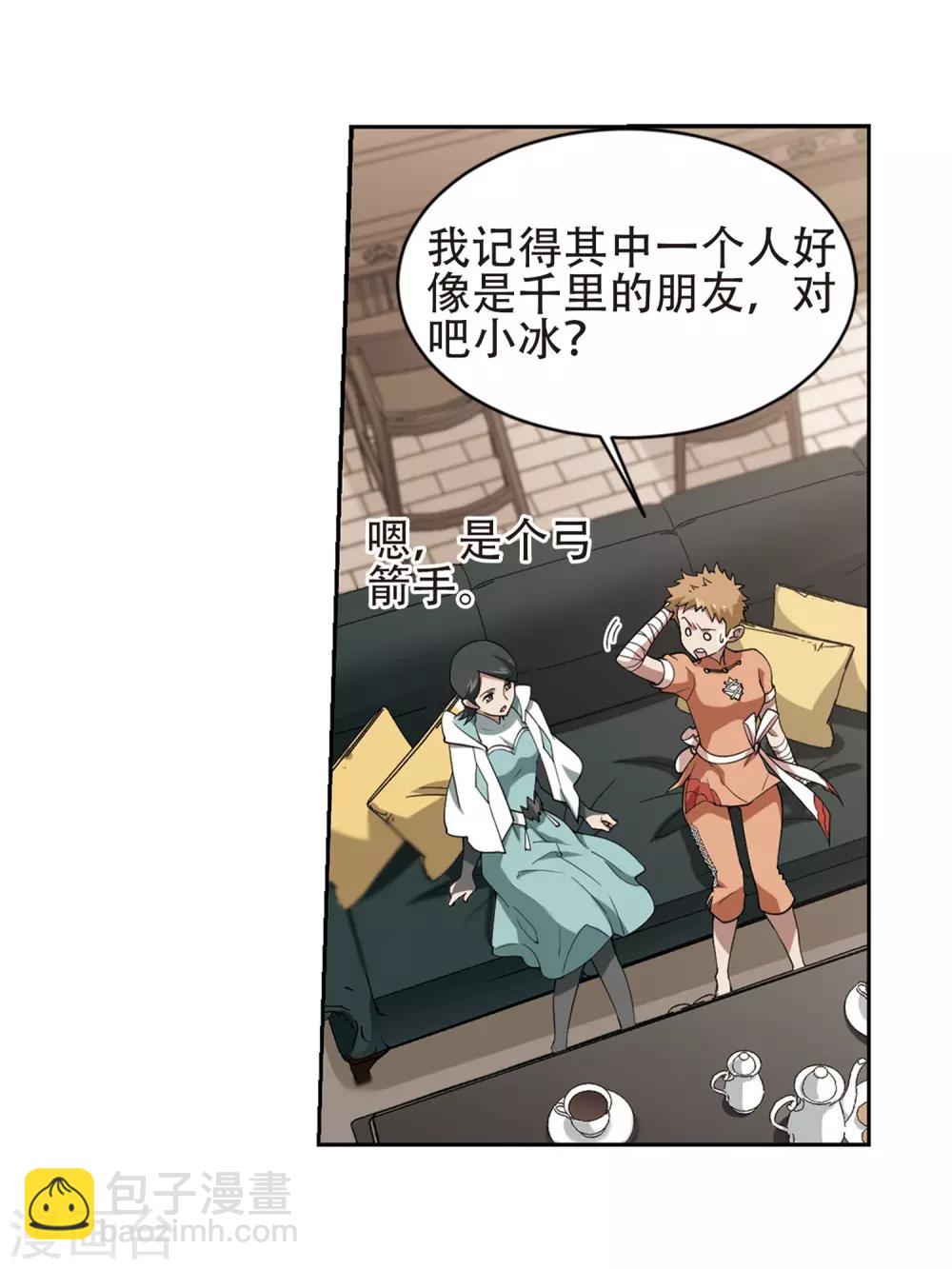 17.jpg