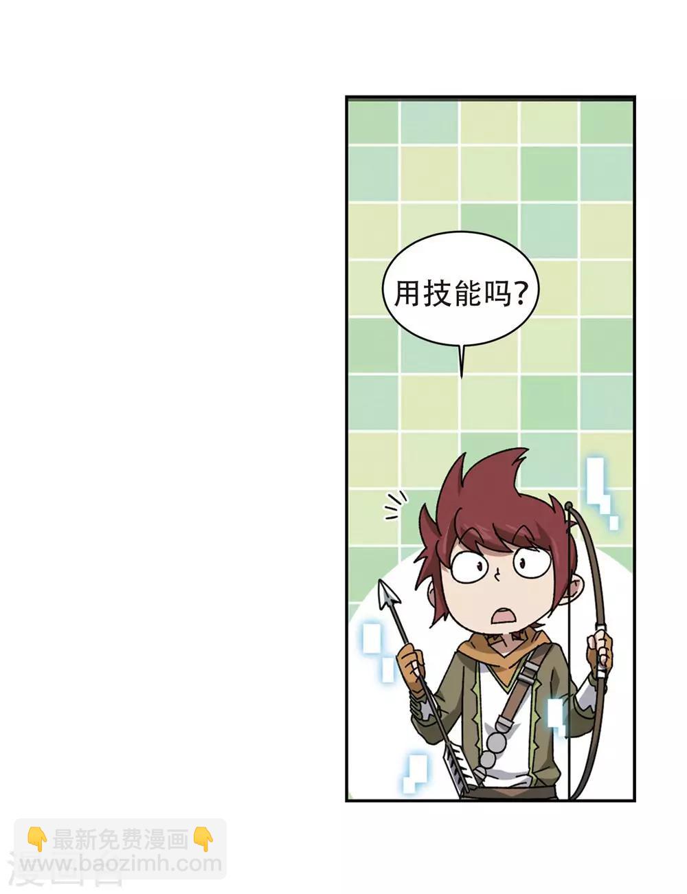 25.jpg