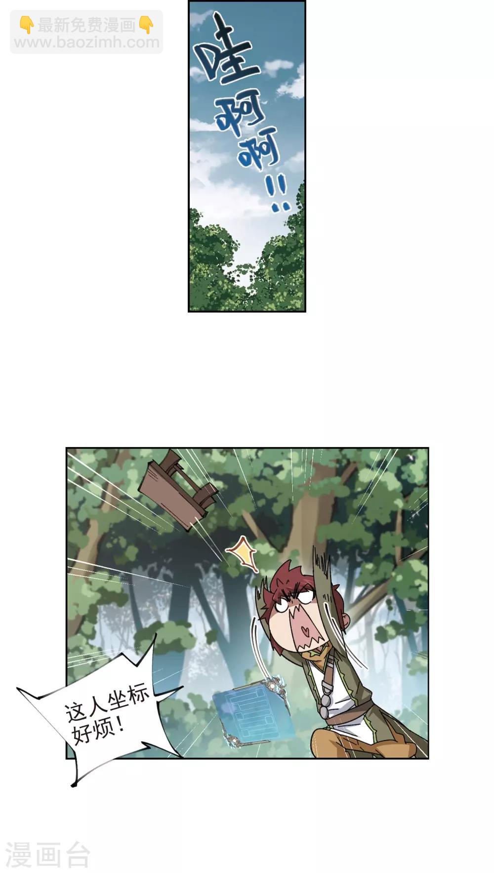 2.jpg