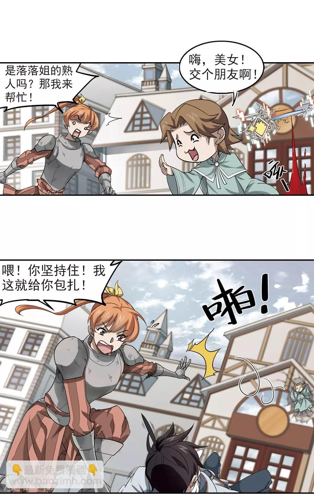 3.jpg