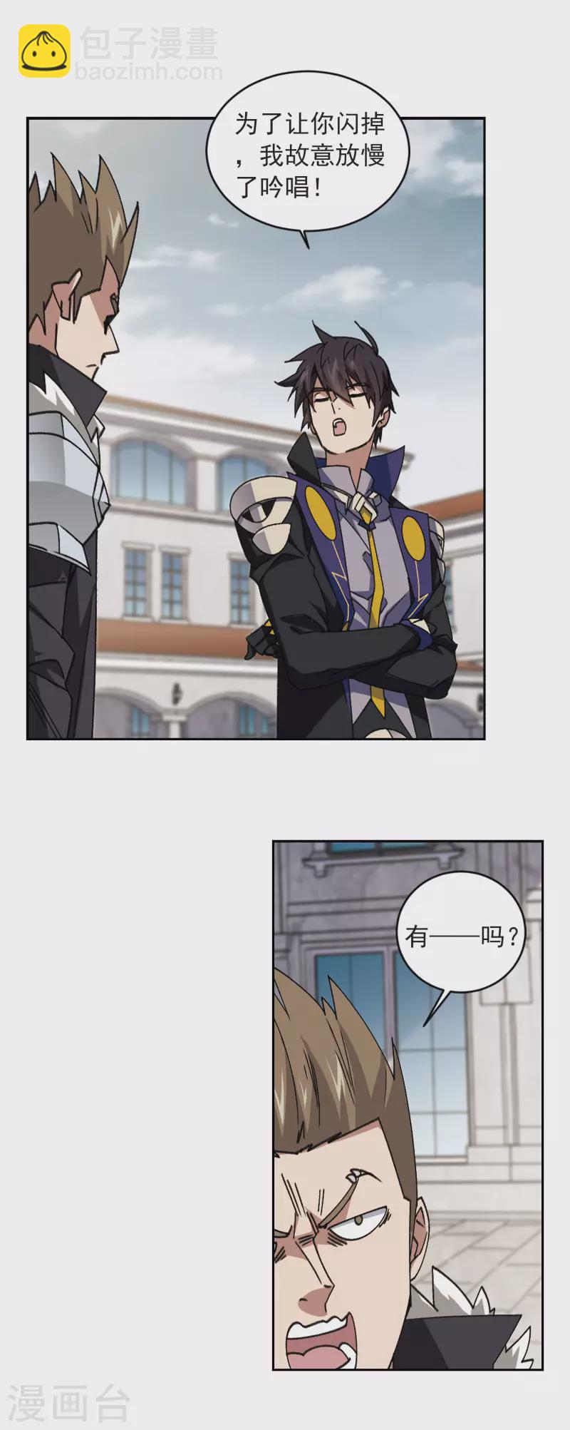 12.jpg
