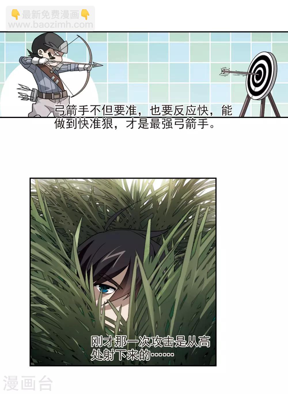 19.jpg