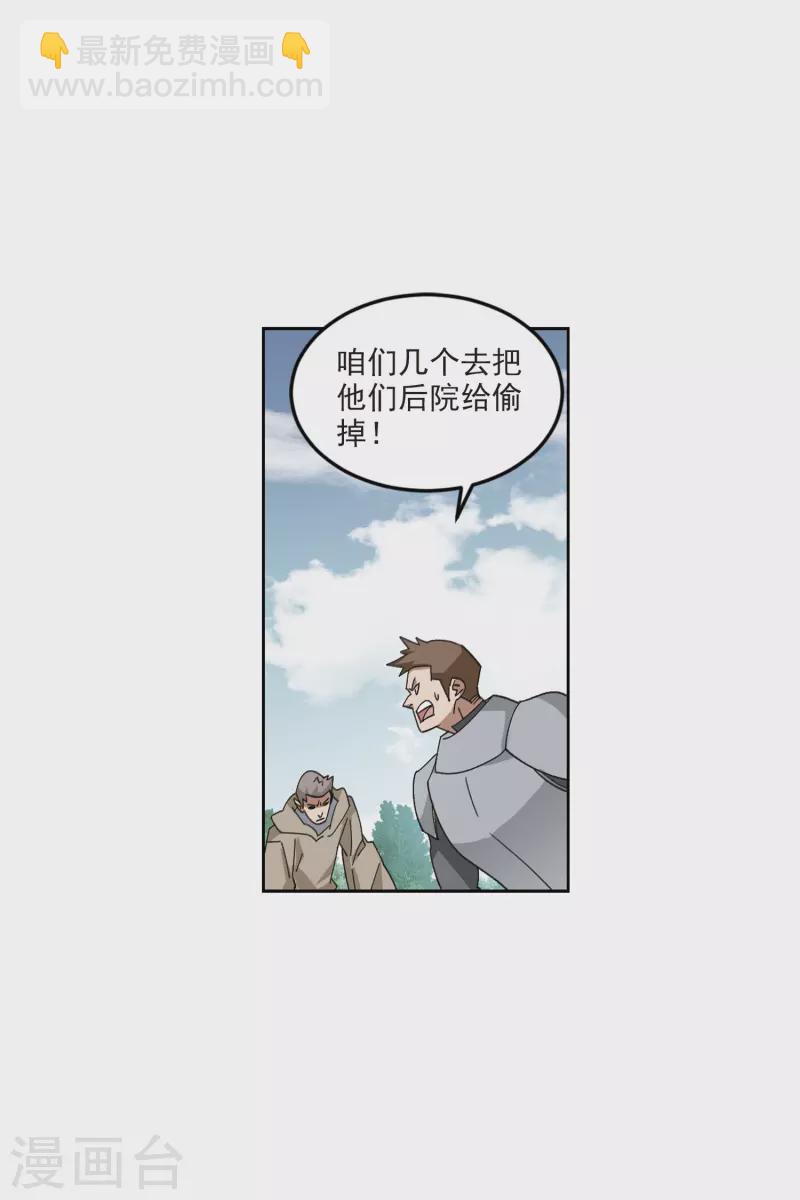 22.jpg