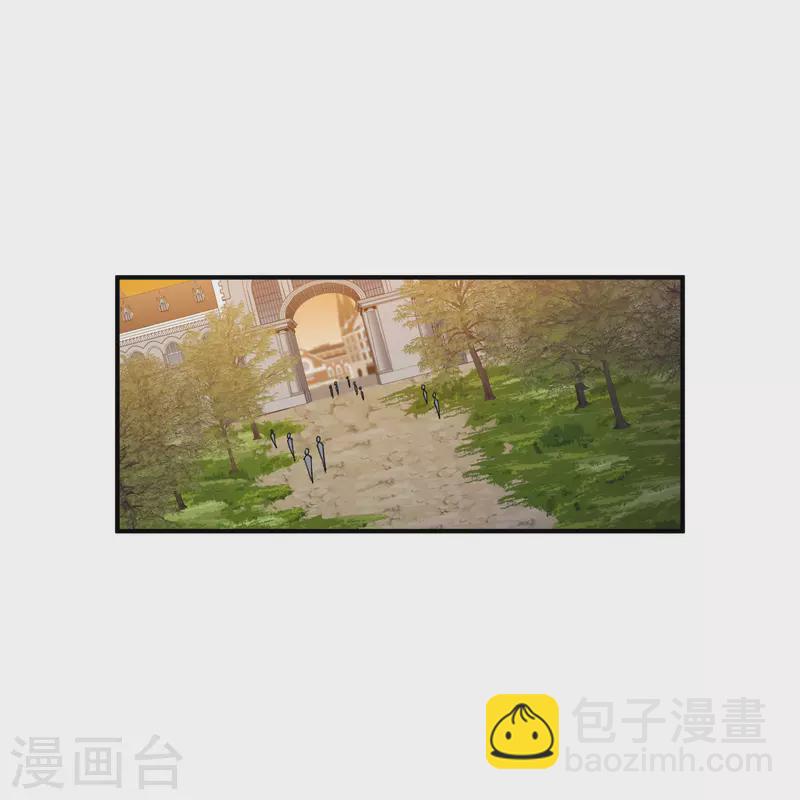 網遊之近戰法師 - 第447話 笨蛋陷阱 - 6