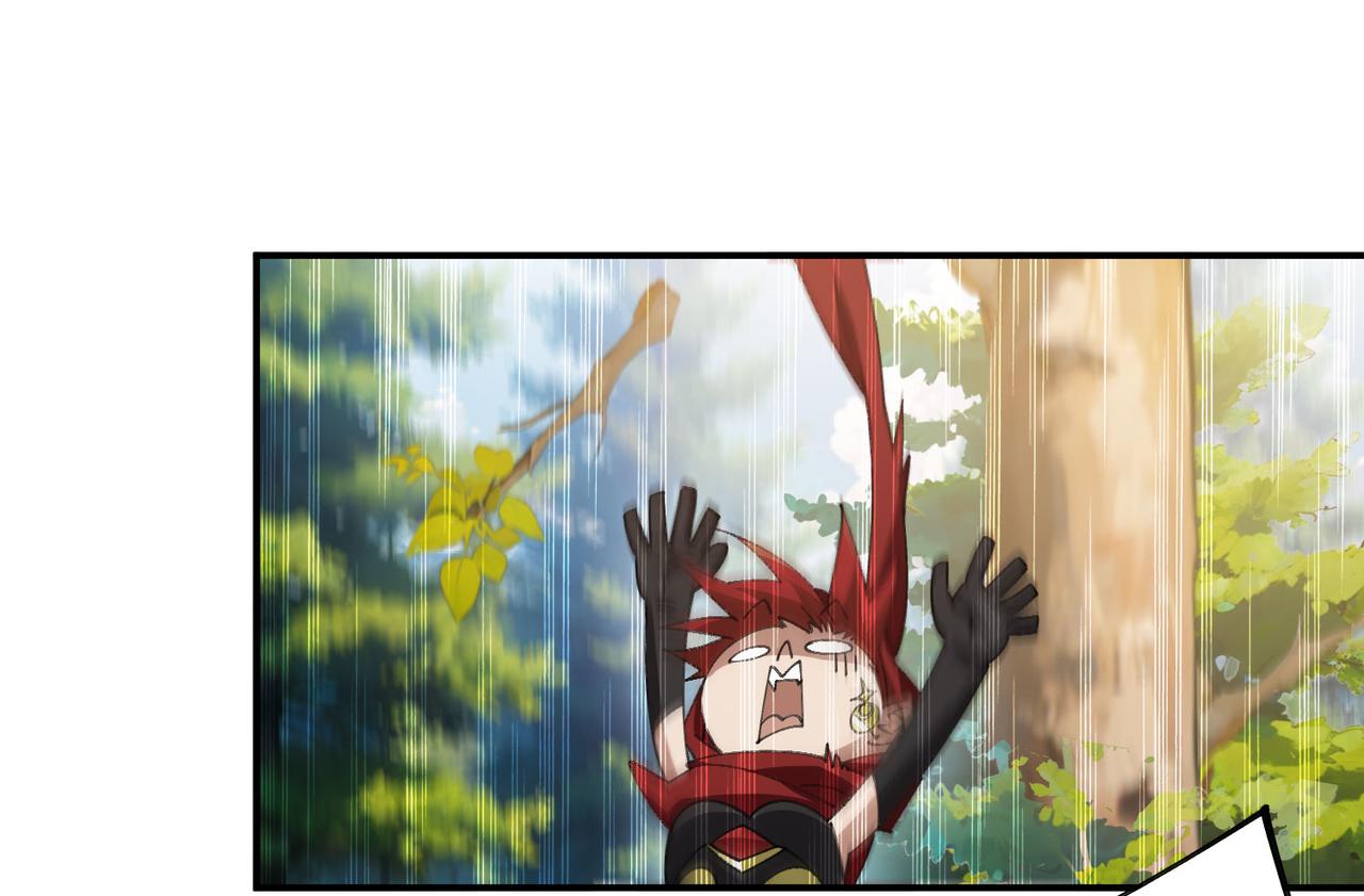 網遊之近戰法師 - 第513話昂貴的傳送 - 1