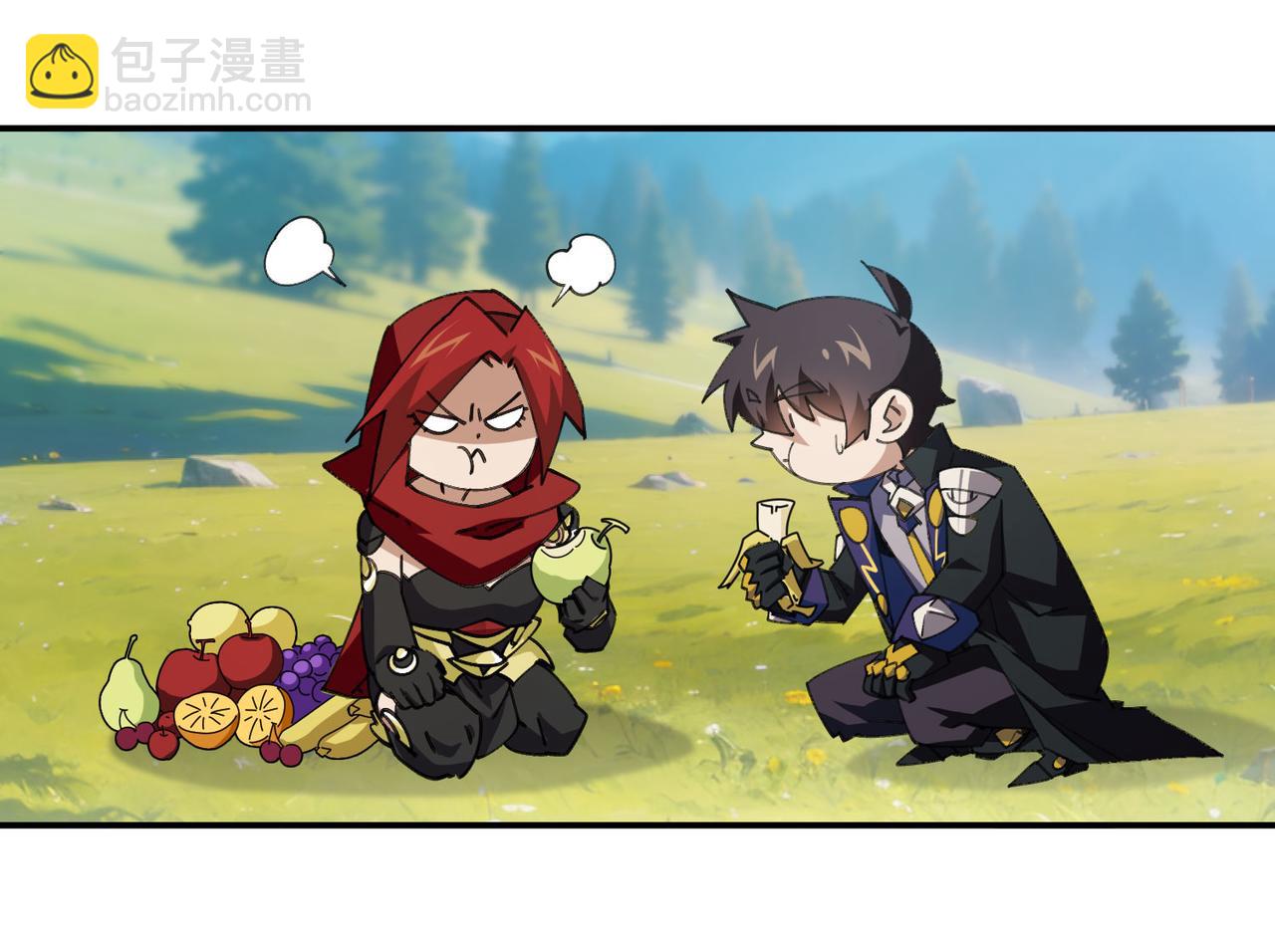 網遊之近戰法師 - 第513話昂貴的傳送 - 2