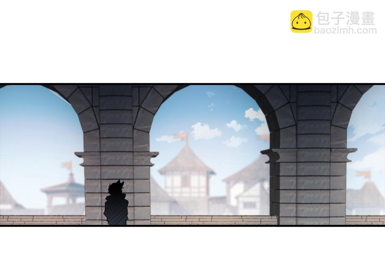 網遊之近戰法師 - 第515話清PK值競爭者 - 4