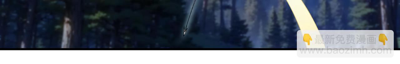 第533话 一无所获-第533话