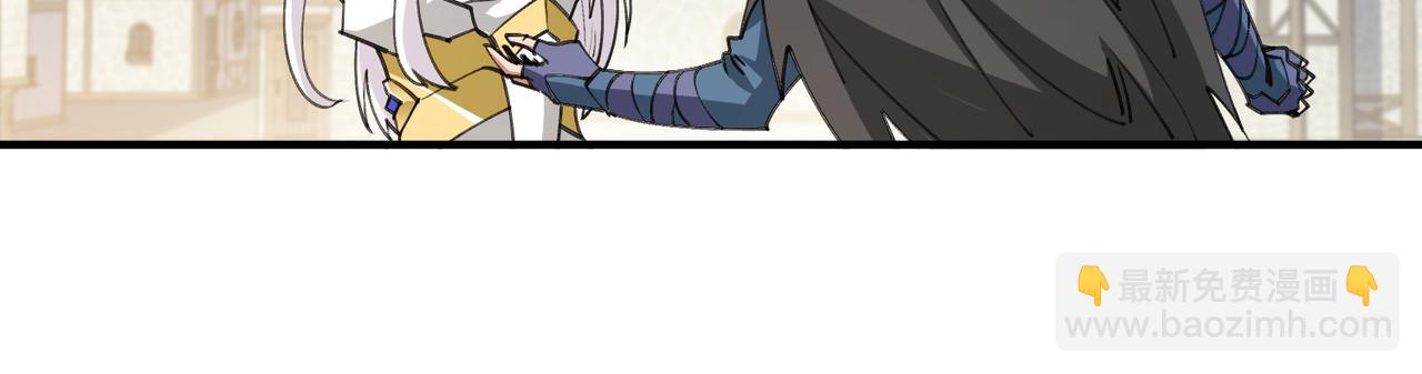 第539话 石头剪刀布-第539话