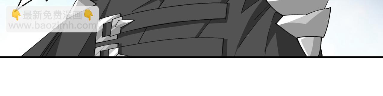 第539话 石头剪刀布-第539话