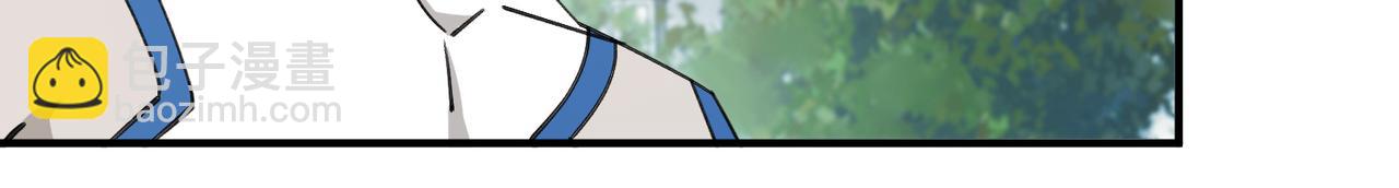 第541话 穷途末路的银月-第541话