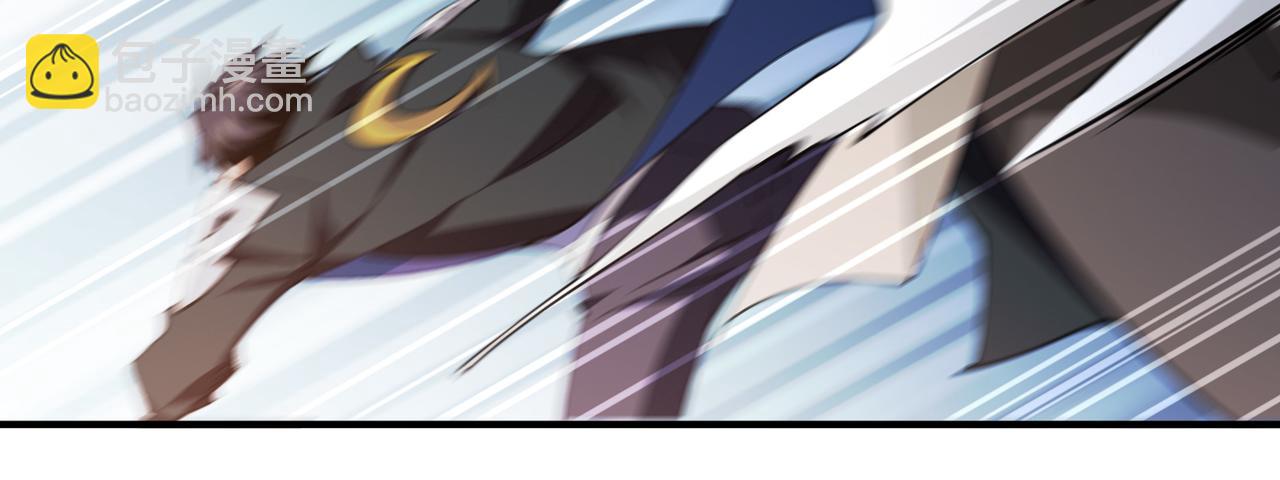 第543话 白石城特产-第543话