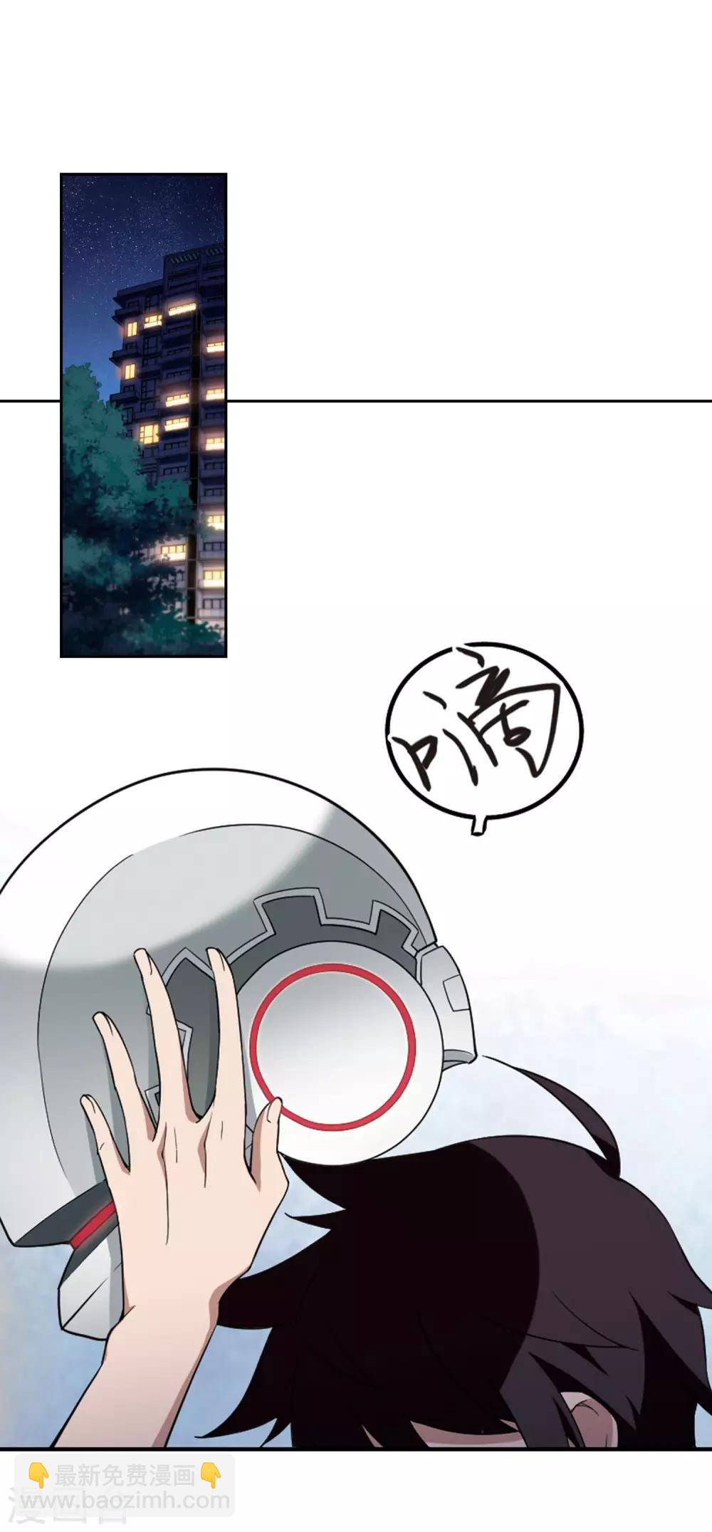 11.jpg