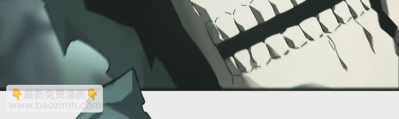 第12话 追杀？全军覆没！(1/3)-第13话