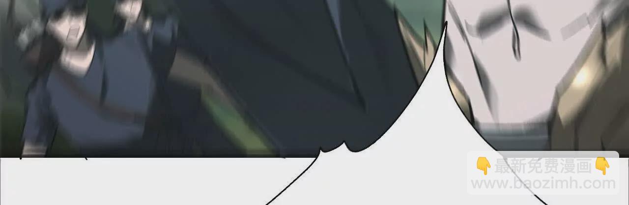 第12话 追杀？全军覆没！(1/3)-第13话