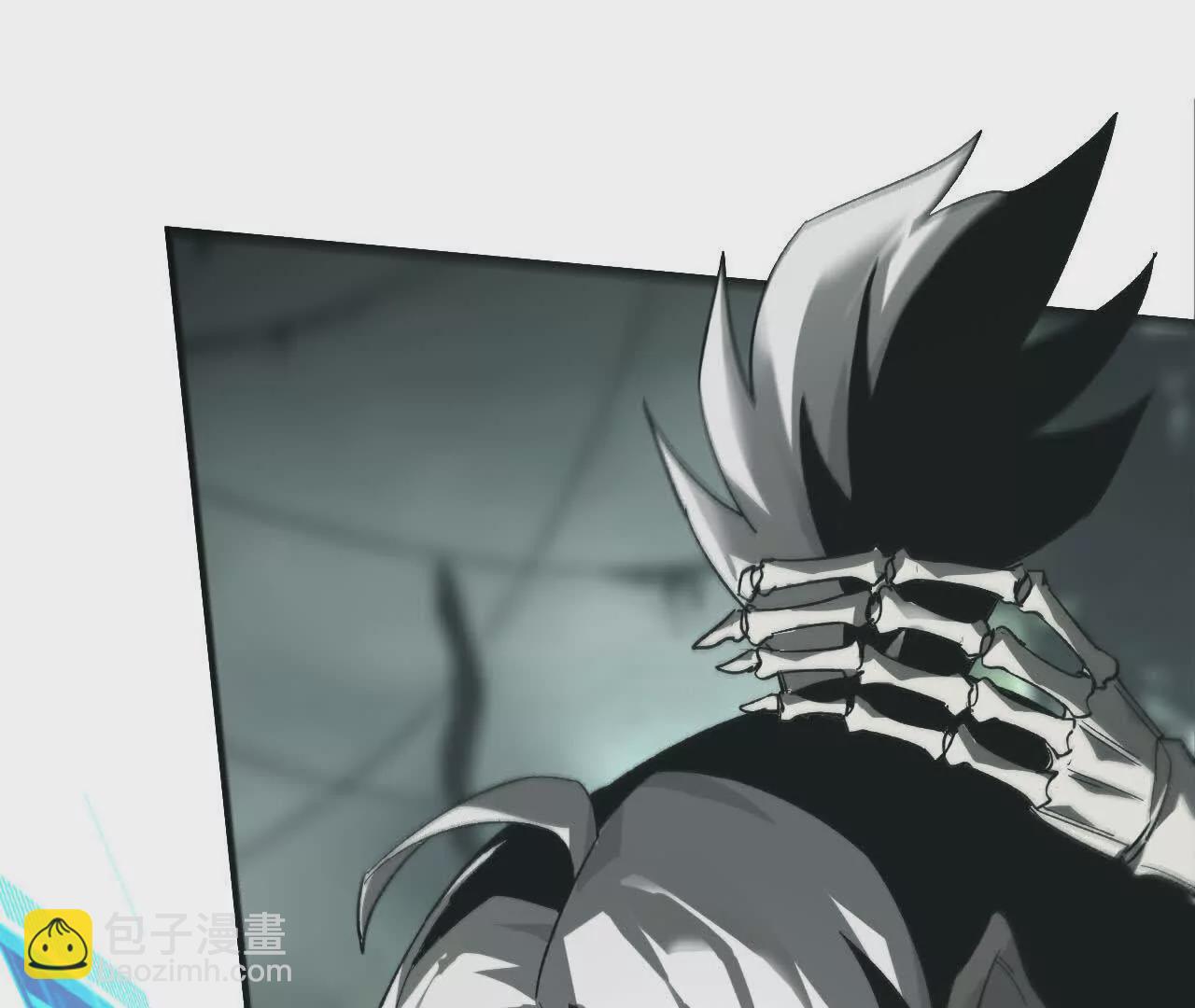 第12话 追杀？全军覆没！(1/3)-第13话