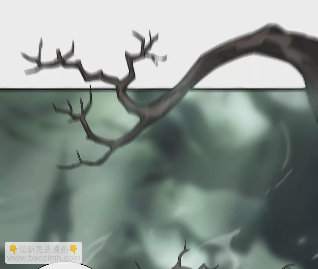 第12话 追杀？全军覆没！(1/3)-第13话